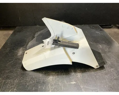 Fender Extension INTERNATIONAL 4400 LP Geco - Fresno