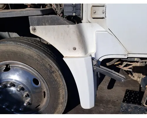 Fender Extension INTERNATIONAL 4400 LP Geco - Fresno