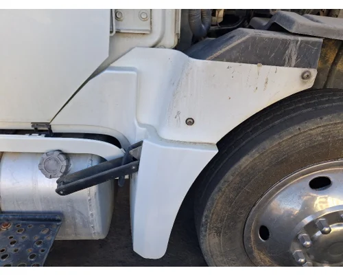 Inner Fender INTERNATIONAL 4400 LP GECO - Fresno