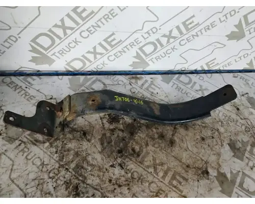 Brackets, Misc. International 4400 sba Dixie Truck Centre