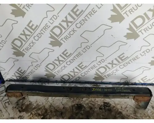 Frame International 4400 sba Dixie Truck Centre