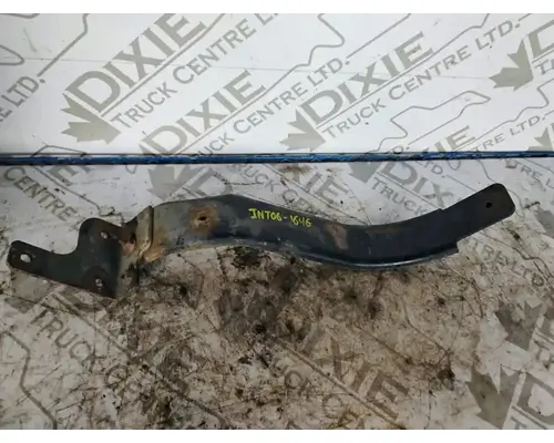 International 4400 sba Brackets, Misc.