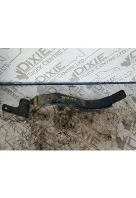 International 4400 sba Brackets, Misc.