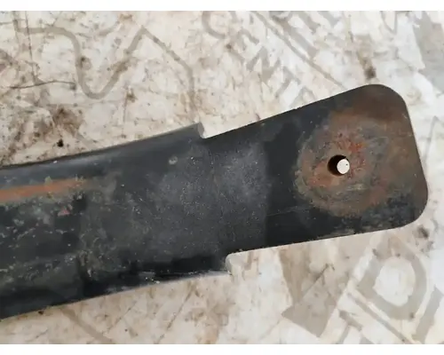 International 4400 sba Brackets, Misc.
