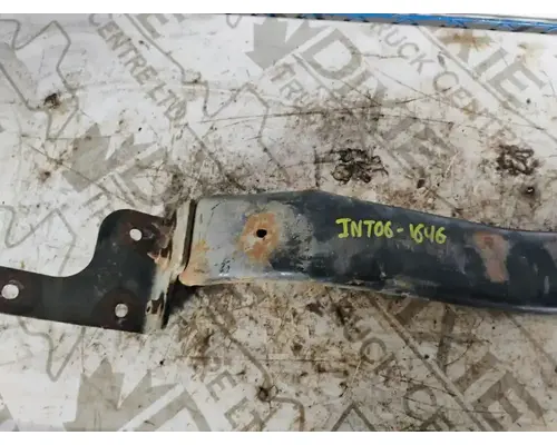 International 4400 sba Brackets, Misc.