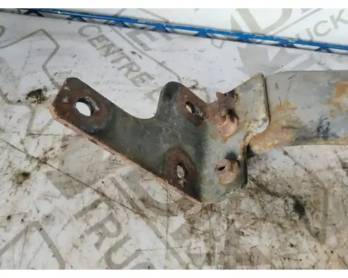 International 4400 sba Brackets, Misc.