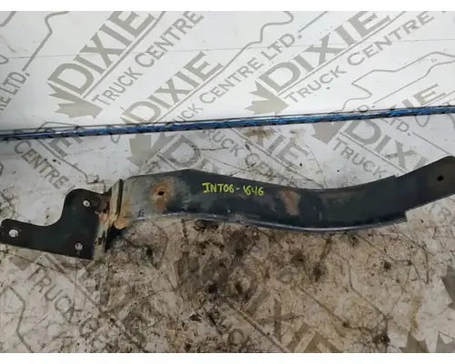 International 4400 sba Brackets, Misc.