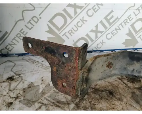 International 4400 sba Brackets, Misc.