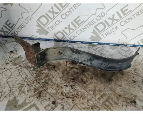 International 4400 sba Brackets, Misc.