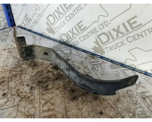 International 4400 sba Brackets, Misc.