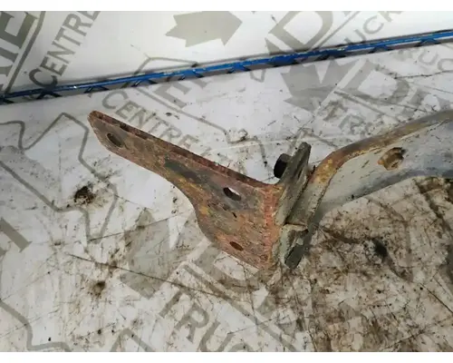 International 4400 sba Brackets, Misc.
