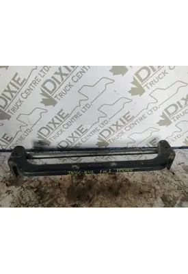 International 4400 sba Frame