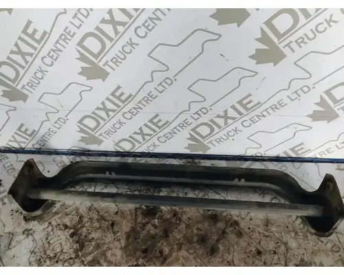 International 4400 sba Frame