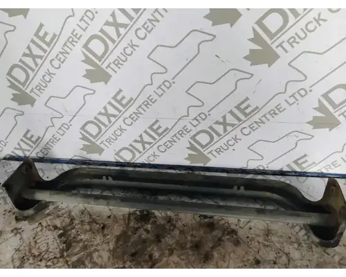 International 4400 sba Frame