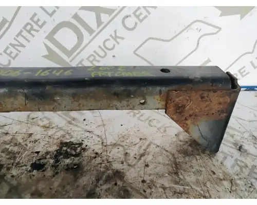 International 4400 sba Frame