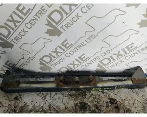 International 4400 sba Frame