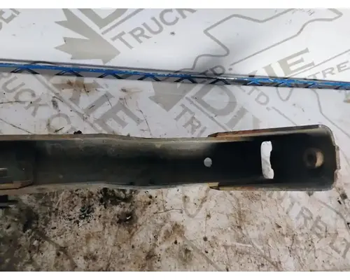 International 4400 sba Frame