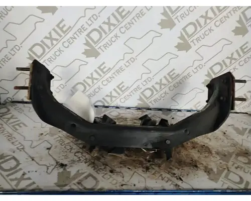 International 4400 sba Frame