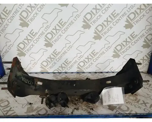 International 4400 sba Frame