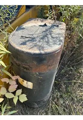 International 4400 sba Fuel Tank
