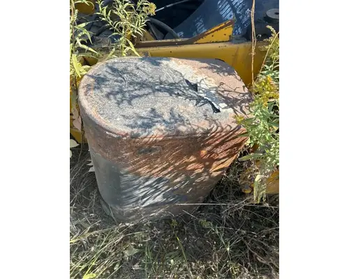 International 4400 sba Fuel Tank