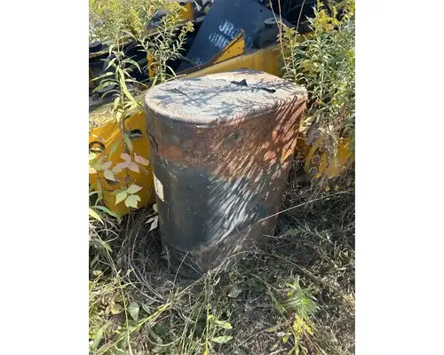 International 4400 sba Fuel Tank