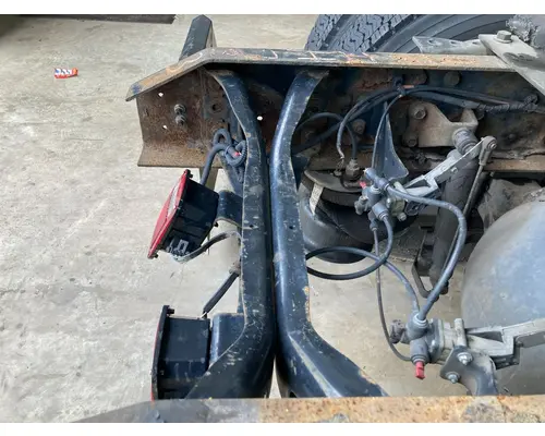 Frame International 4400 Vander Haags Inc WM