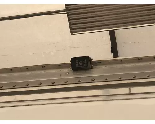 Radio International 4400 Vander Haags Inc Cb
