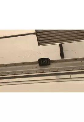 International 4400 A/V Equipment