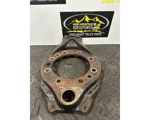 Air Brake Components INTERNATIONAL 4400 High Mountain Horsepower