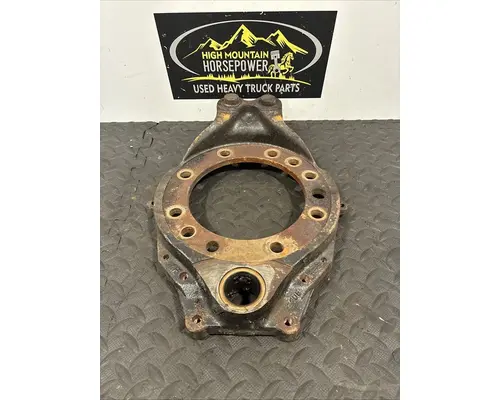 Air Brake Components INTERNATIONAL 4400 High Mountain Horsepower