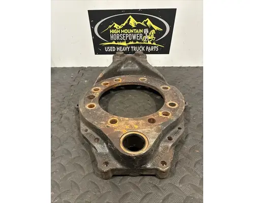 Air Brake Components INTERNATIONAL 4400 High Mountain Horsepower