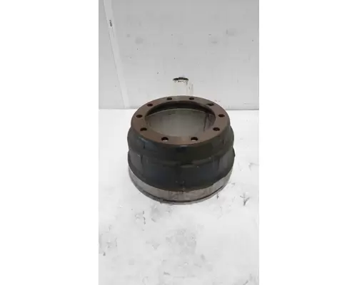 Air Brake Components INTERNATIONAL 4400 Marshfield Transportation Products