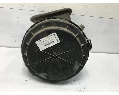 International 4400 Air Cleaner