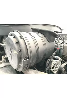 International 4400 Air Cleaner