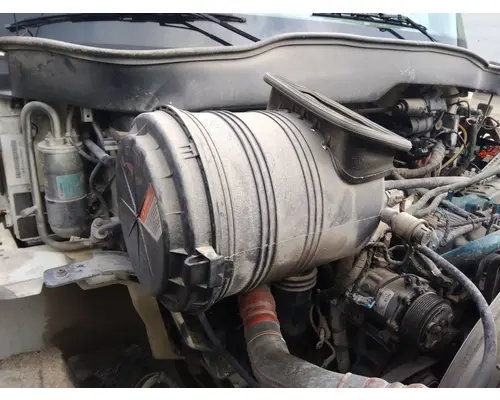 Air Cleaner INTERNATIONAL 4400 LKQ Thompson Motors - Wykoff
