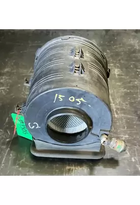International 4400 Air Cleaner