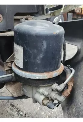 International 4400 Air Drier