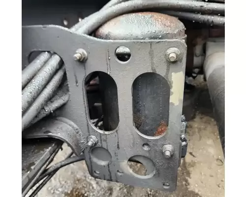 Air Dryer International 4400 Complete Recycling Group LLC