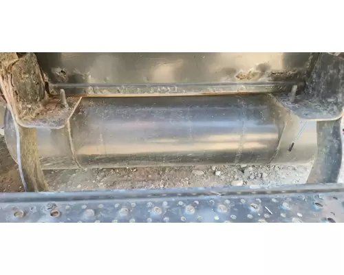 Air Tank International 4400 Complete Recycling Group LLC
