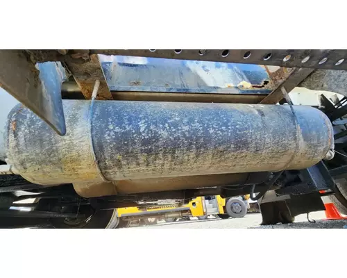 Air Tank International 4400 Complete Recycling Group LLC