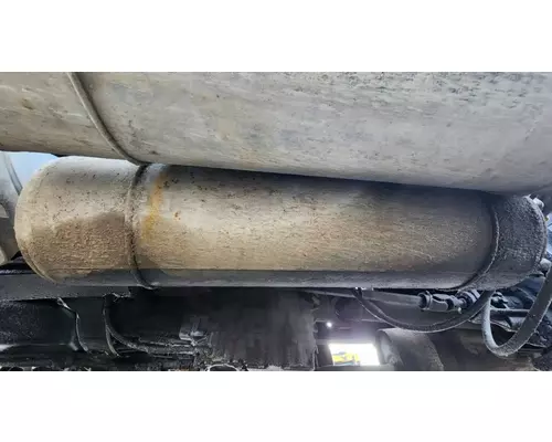 Air Tank International 4400 Complete Recycling Group LLC