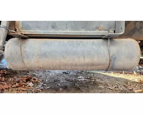 Air Tank International 4400 Complete Recycling Group LLC