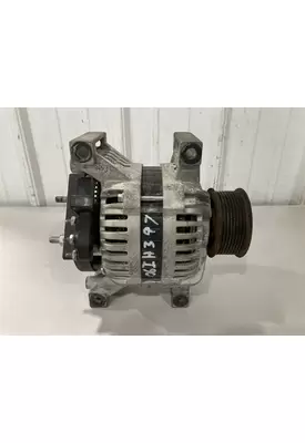 International 4400 Alternator