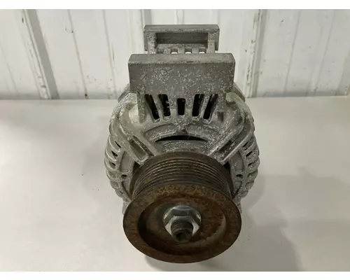 International 4400 Alternator