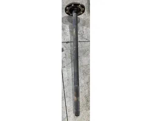 Axle Shaft INTERNATIONAL 4400 High Mountain Horsepower