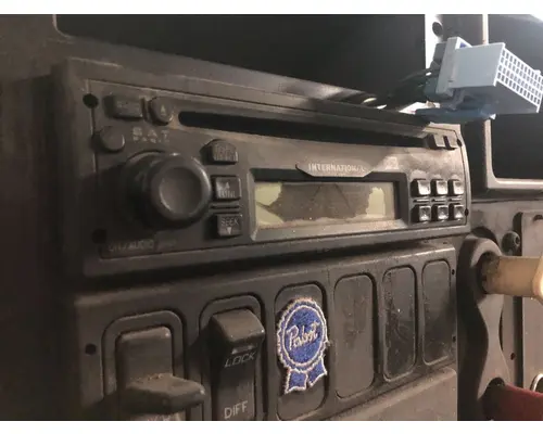 Body Parts, Misc. International 4400 Vander Haags Inc Sp