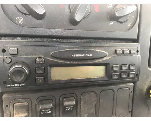 Body Parts, Misc. International 4400 Vander Haags Inc Sp