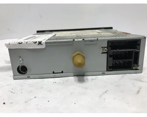 International 4400 Body, Misc. Parts