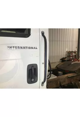 International 4400 Body, Misc. Parts